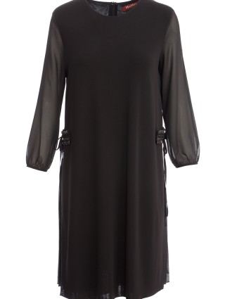 Сукня MAX MARA (5180): фото 2 - Invogue